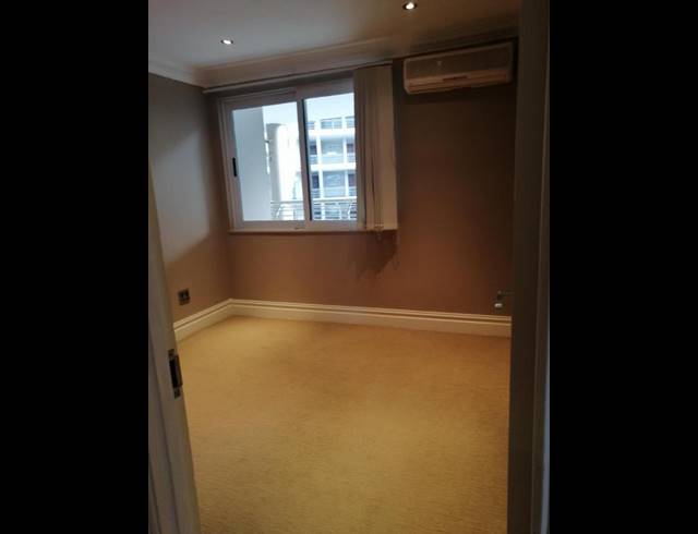 2 BEDROOM PROPERTY TO RENT IN POINT WATERFRONT